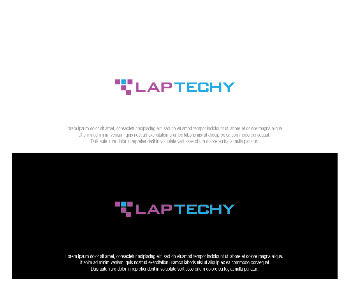 Diseño de Logo por dstudios para este proyecto | Diseño #33008157