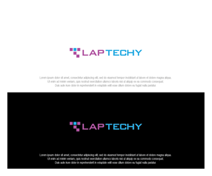 Diseño de Logo por dstudios para este proyecto | Diseño: #33008157