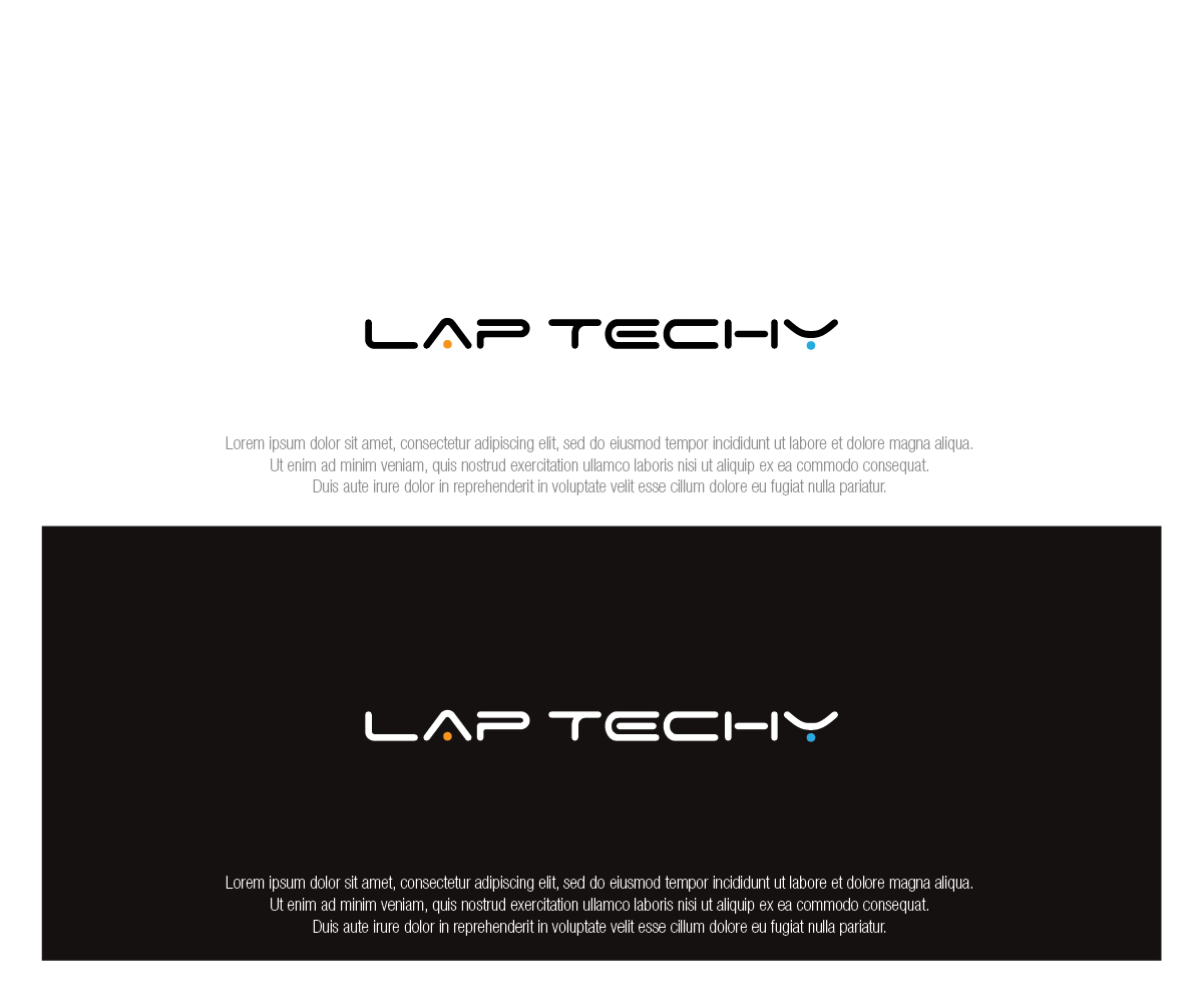 Diseño de Logo por dstudios para este proyecto | Diseño #33008159