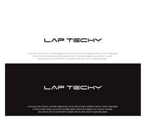 Diseño de Logo por dstudios para este proyecto | Diseño: #33008159