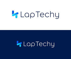 Diseño de Logo por Kavth para este proyecto | Diseño: #33049738