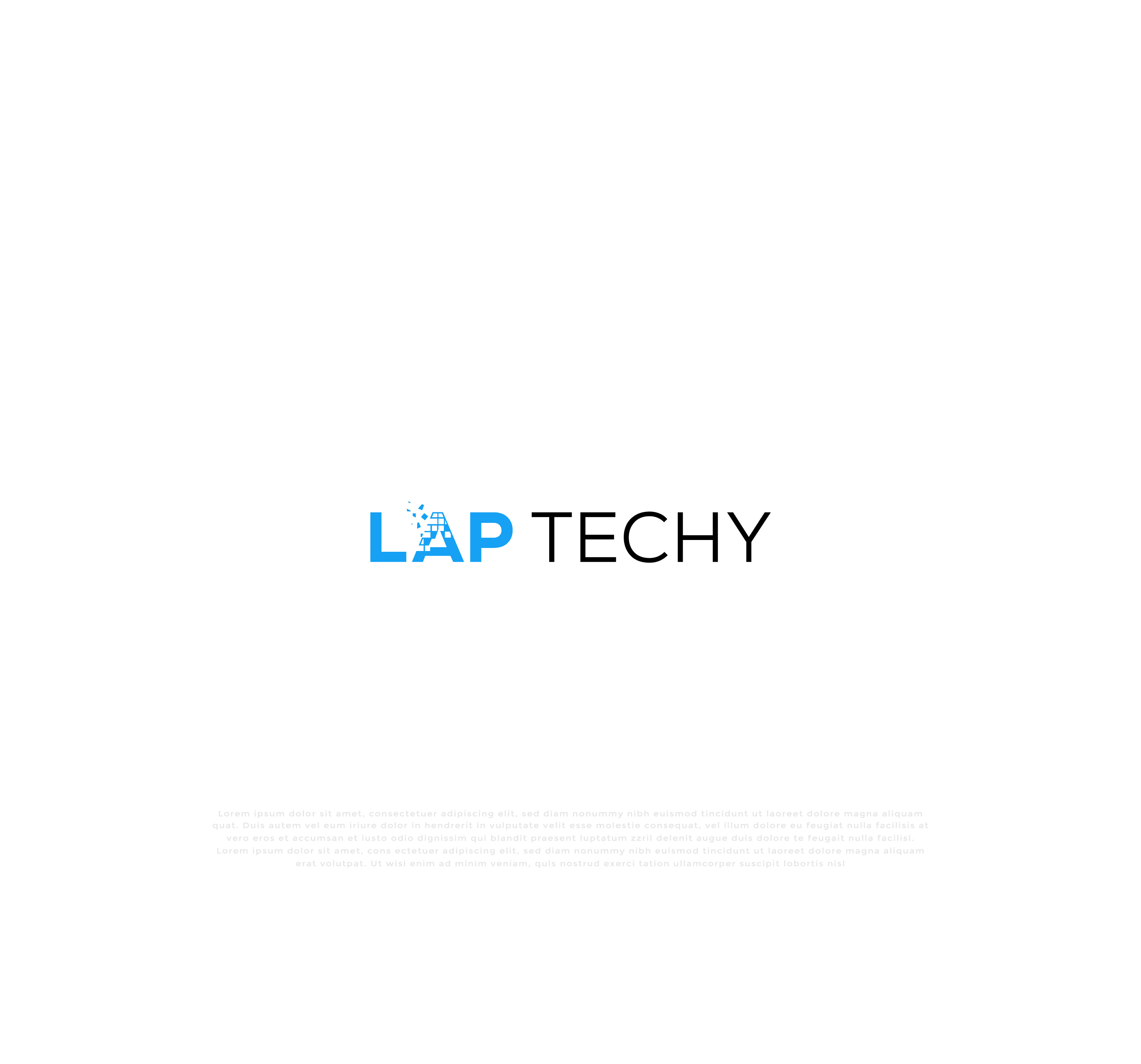 Logo Design by mehedi.h for this project | Design #33006089