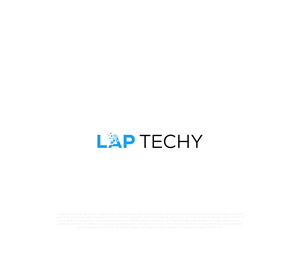 Logo Design by mehedi.h for this project | Design: #33006089