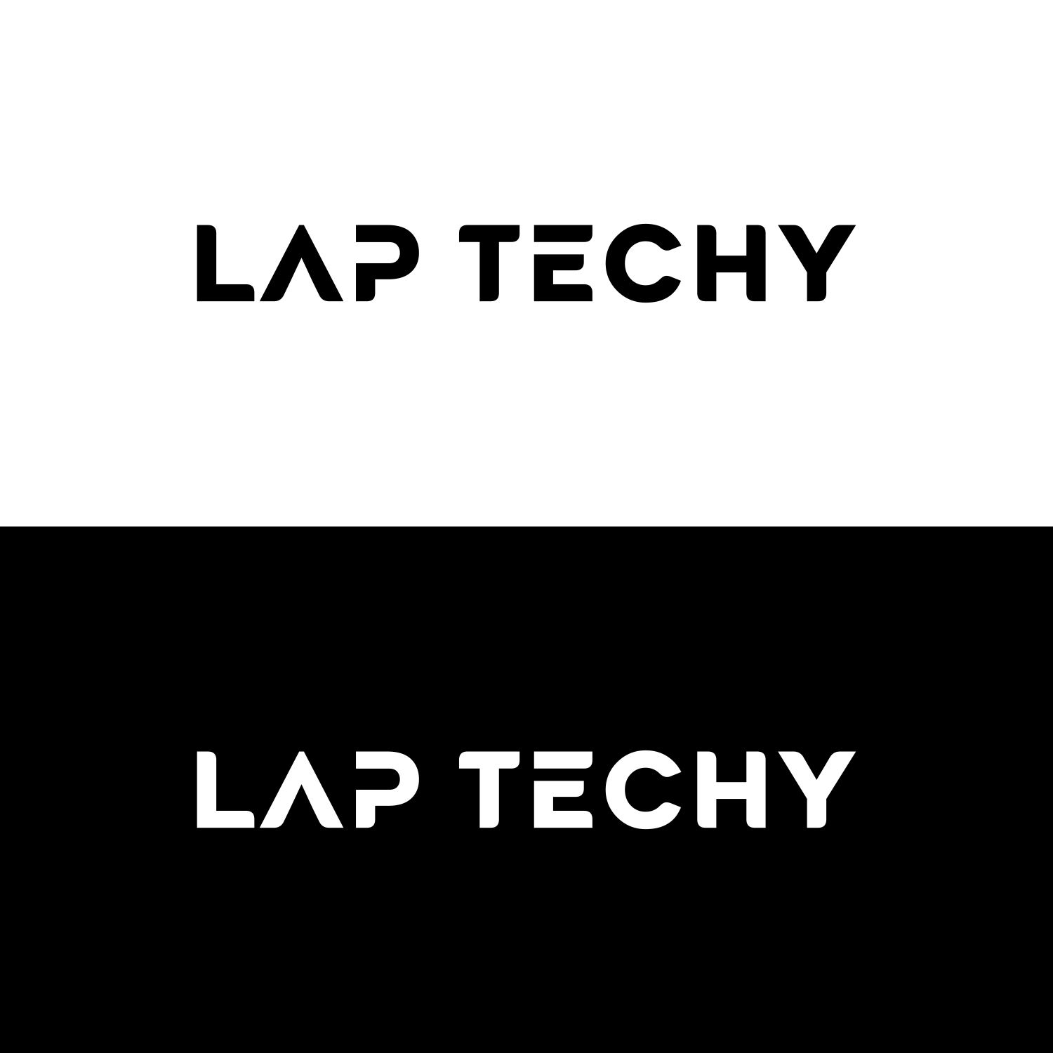 Diseño de Logo por okta5 para este proyecto | Diseño #33011021