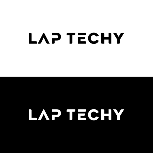 Diseño de Logo por okta5 para este proyecto | Diseño: #33011021