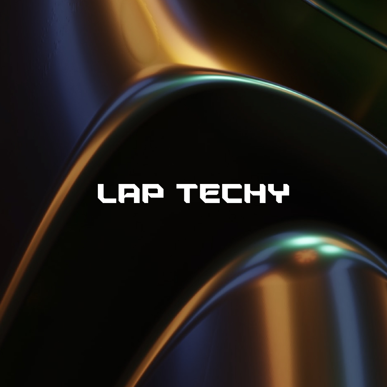 Diseño de Logo por csz.design para este proyecto | Diseño #33013982