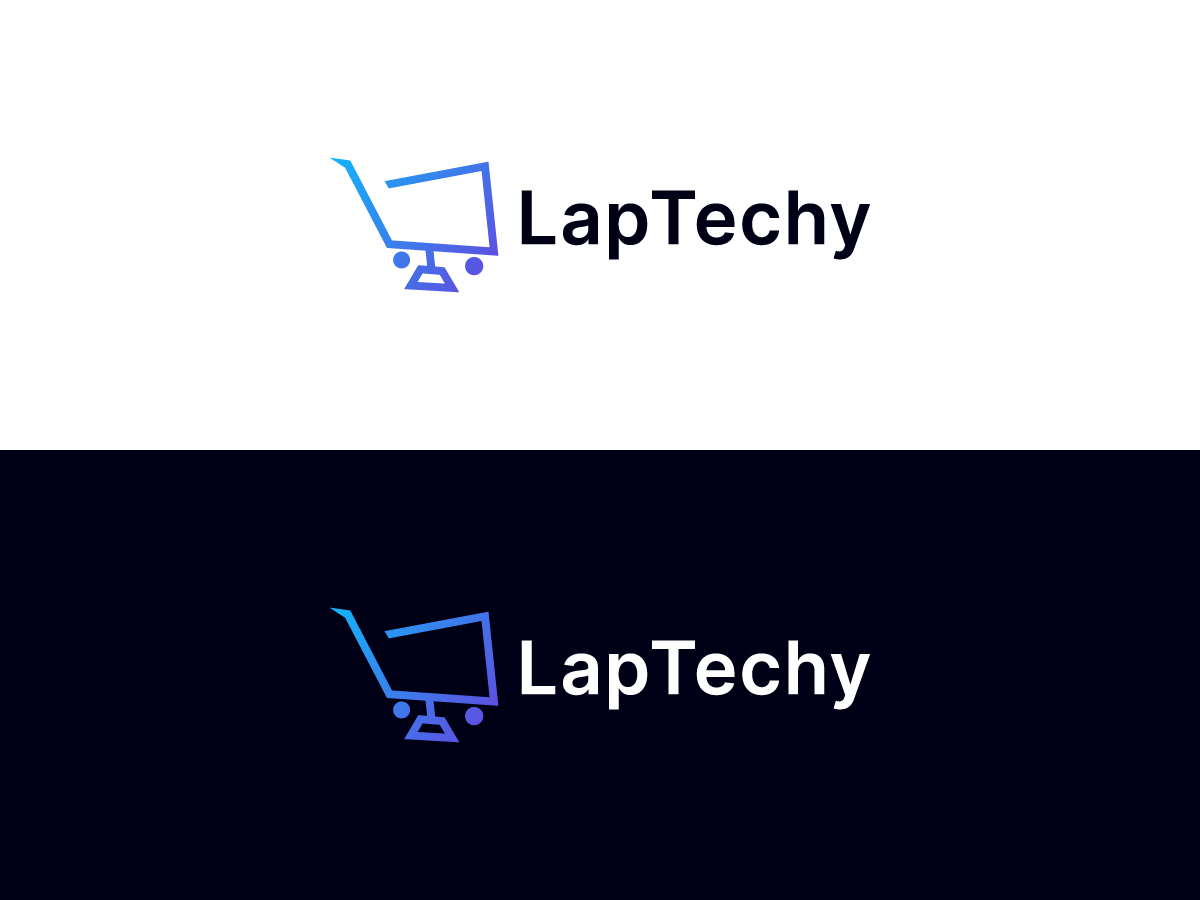 Diseño de Logo por fluent_designer para este proyecto | Diseño #33047741