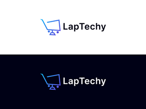 Logo Design by fluent_designer for this project | Design: #33047741