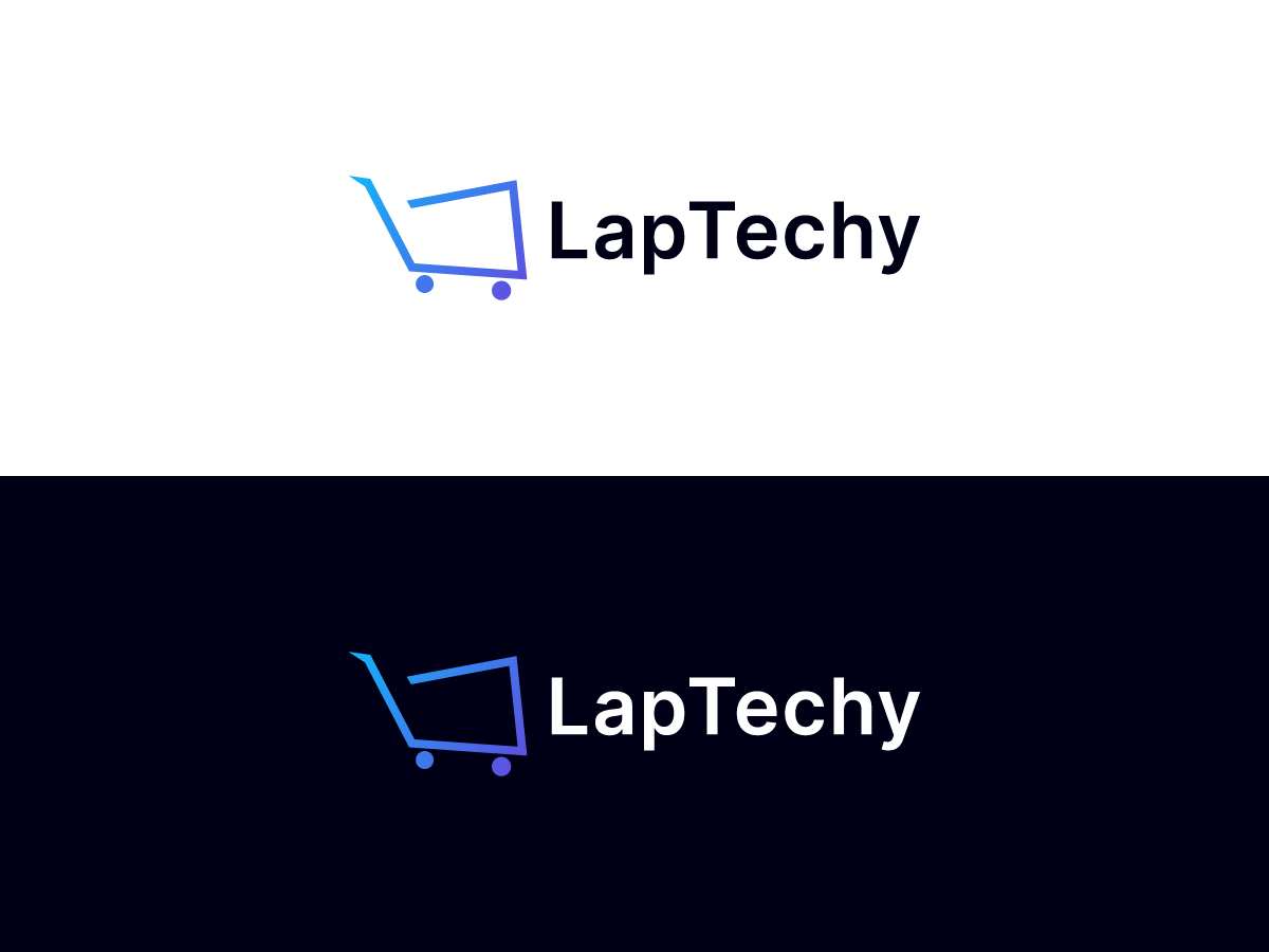 Diseño de Logo por fluent_designer para este proyecto | Diseño #33050107