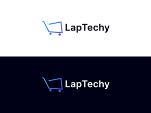 Diseño de Logo por fluent_designer para este proyecto | Diseño: #33050107