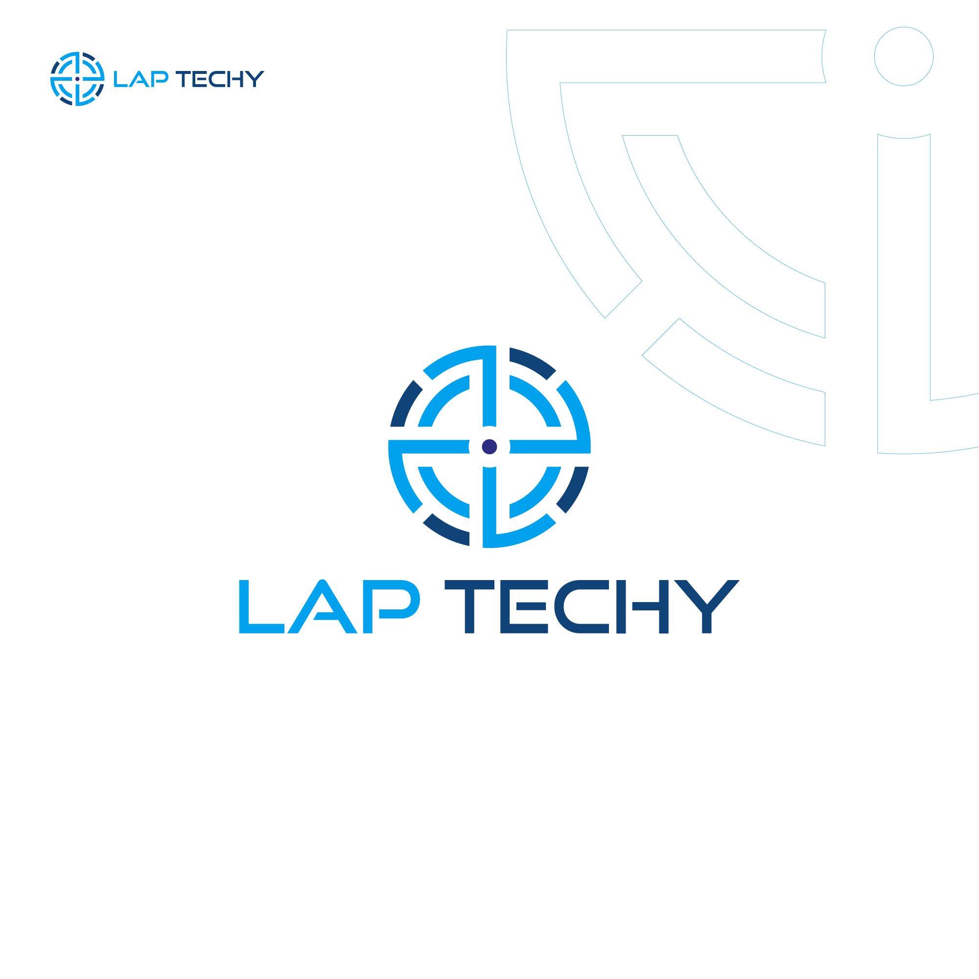 Diseño de Logo por Dodoo0 para este proyecto | Diseño #33010880