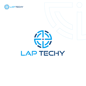 Diseño de Logo por Dodoo0 para este proyecto | Diseño: #33010880