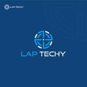 Logo Design by Dodoo0