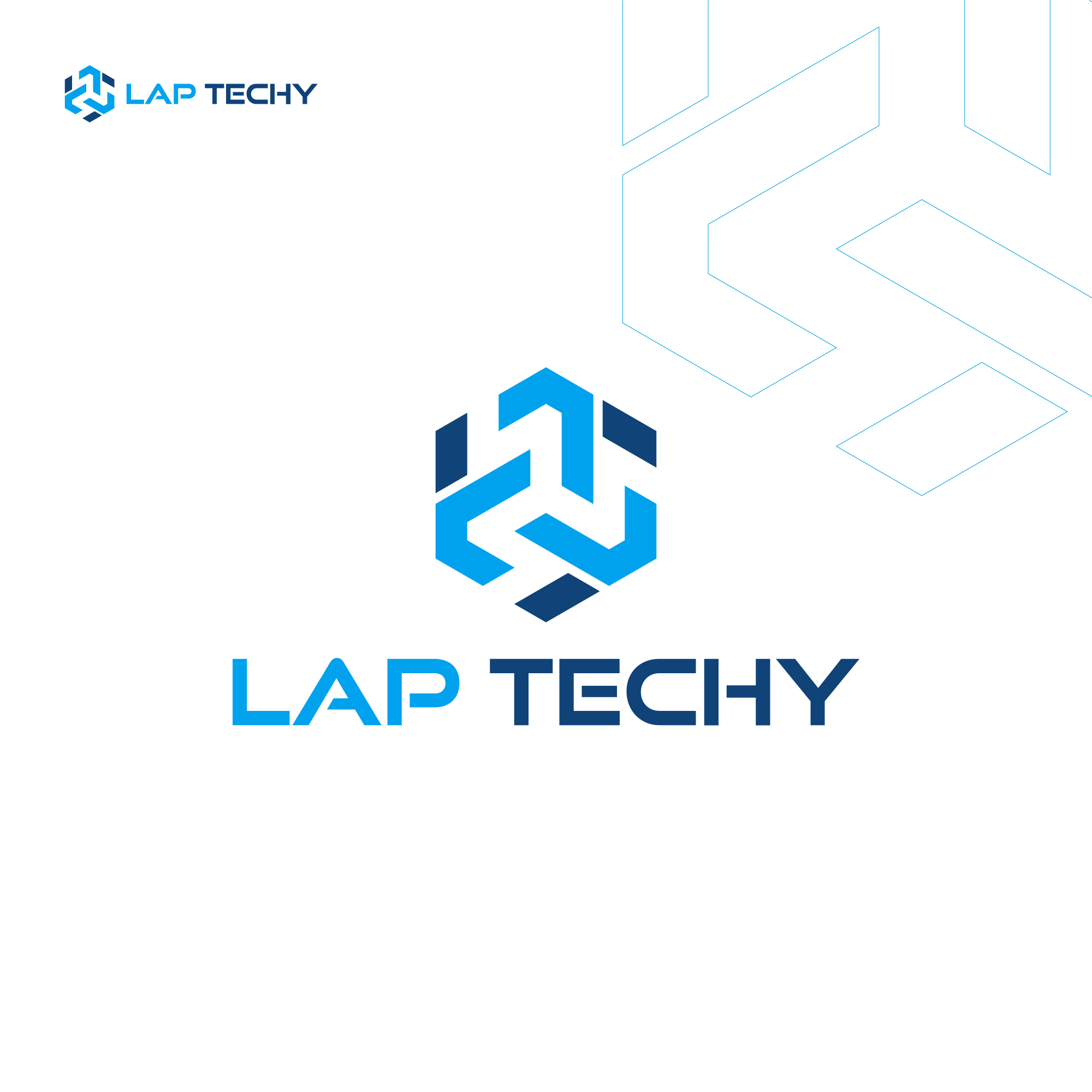 Diseño de Logo por Dodoo0 para este proyecto | Diseño #33011090