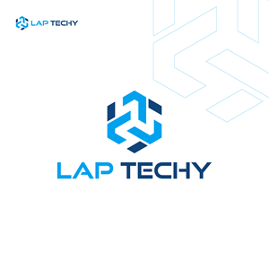 Diseño de Logo por Dodoo0 para este proyecto | Diseño: #33011090