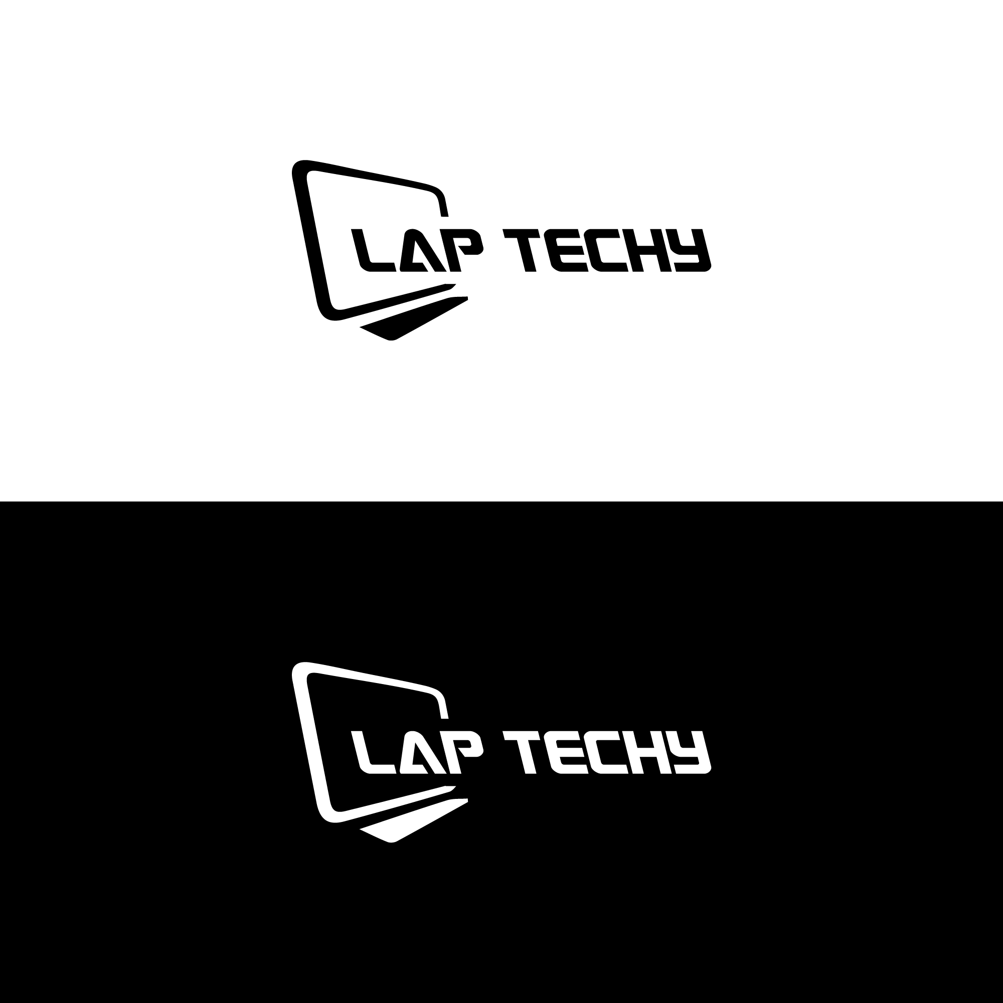 Diseño de Logo por Dodoo0 para este proyecto | Diseño #33011223