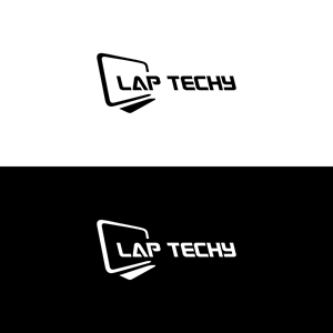 Diseño de Logo por Dodoo0 para este proyecto | Diseño: #33011223