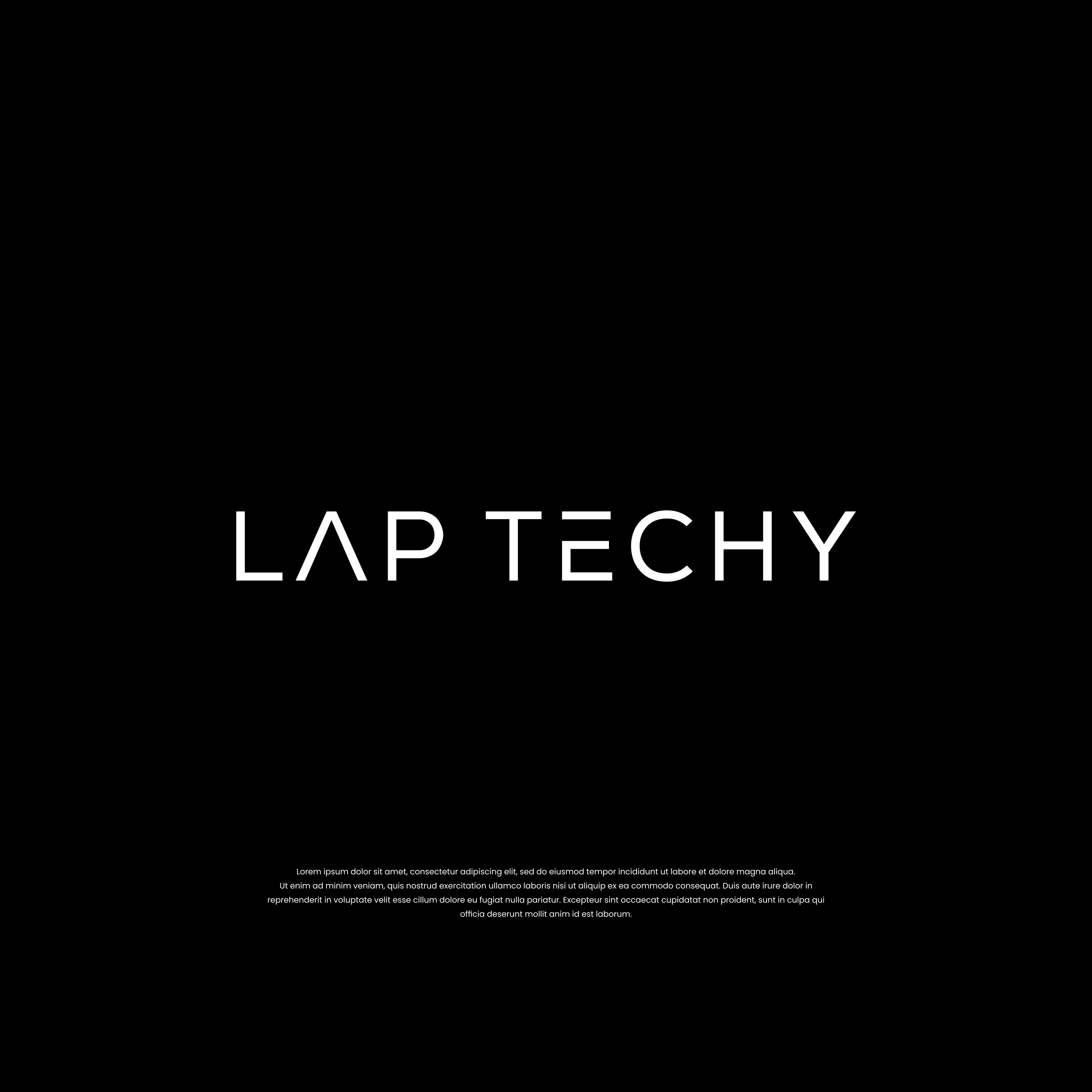 Logo Design by ge.logo for this project | Design #33011219