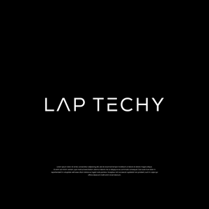 Diseño de Logo por ge.logo para este proyecto | Diseño: #33011219