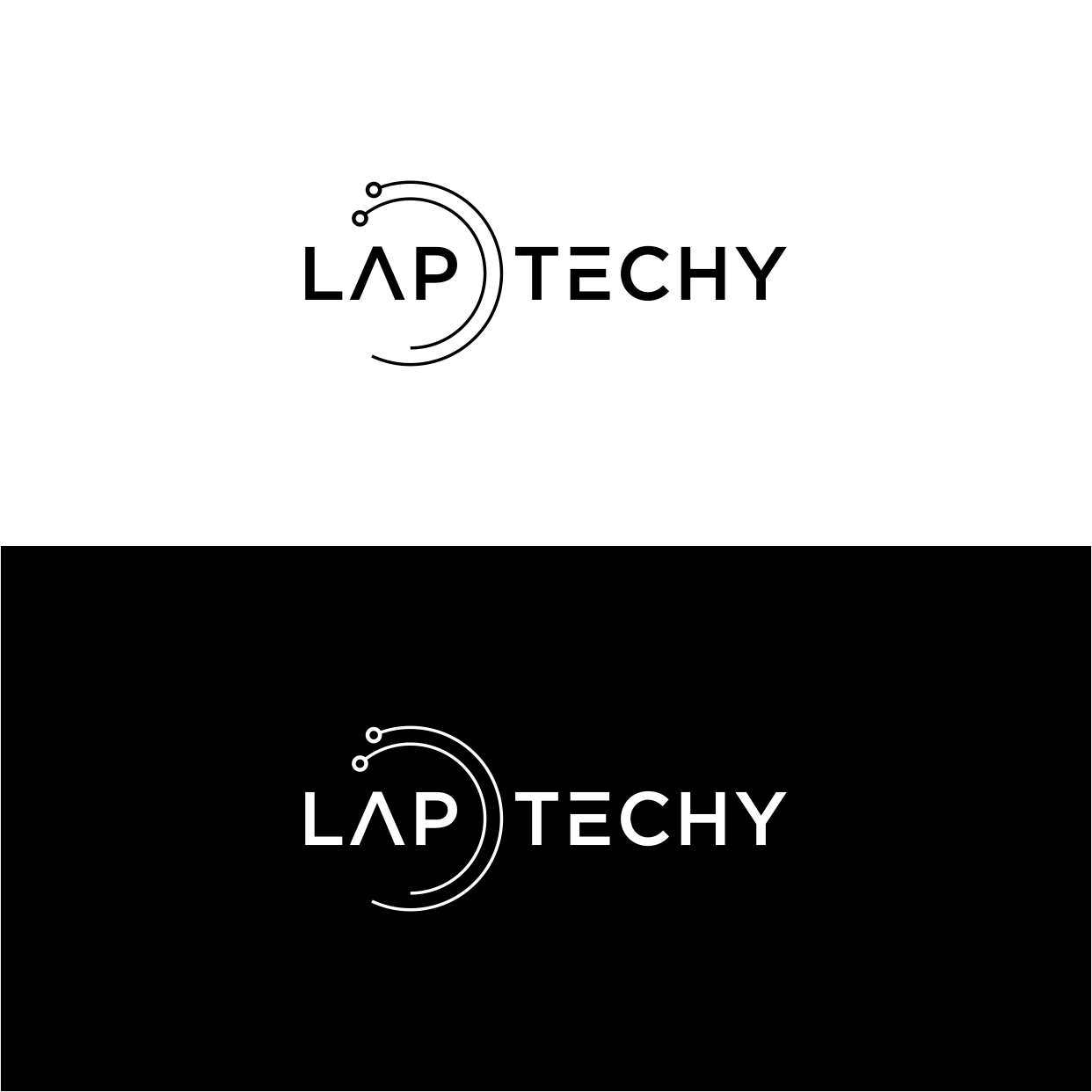 Logo Design by Kaze56 for this project | Design #33006180
