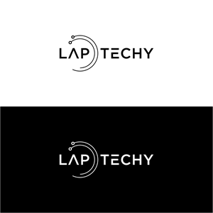 Logo Design by Kaze56 for this project | Design: #33006180