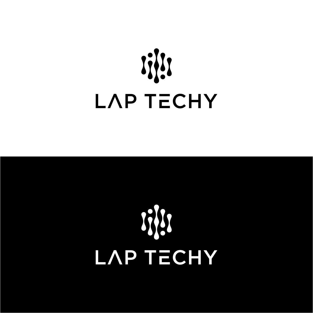 Logo-Design von Kaze56 für dieses Projekt | Design #33006237