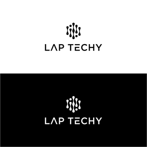 Diseño de Logo por Kaze56 para este proyecto | Diseño: #33006237