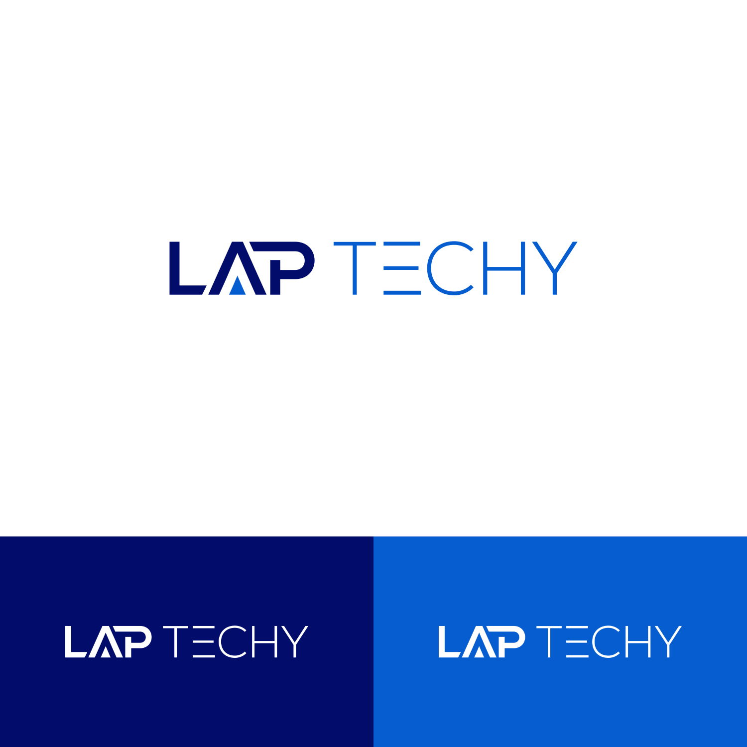 Logo Design by Kenshin777 for this project | Design #33006771