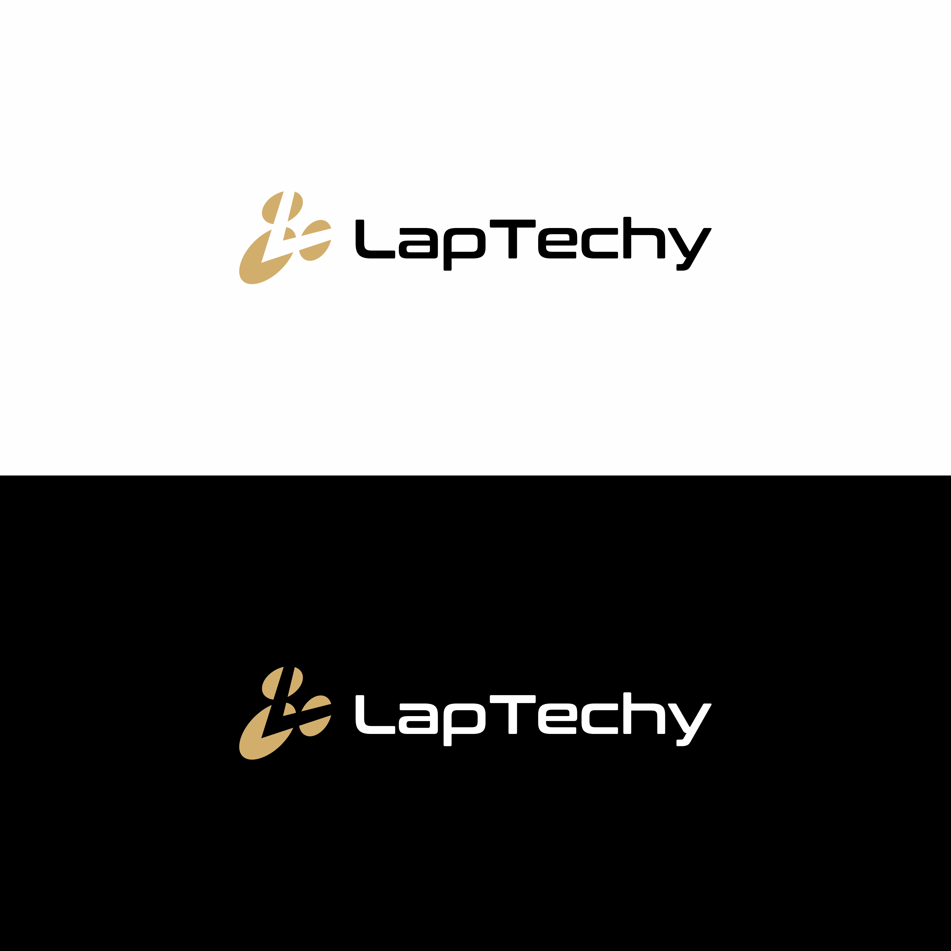 Logo Design by saesean for this project | Design #33014377