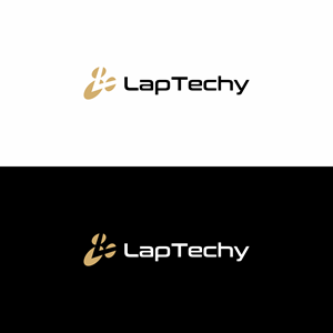 Logo Design by saesean for this project | Design: #33014377
