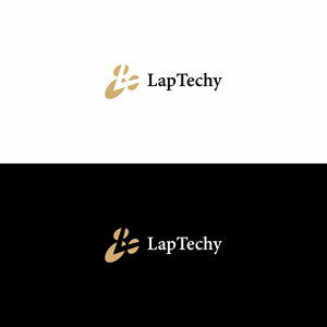 Logo Design by saesean for this project | Design: #33014378