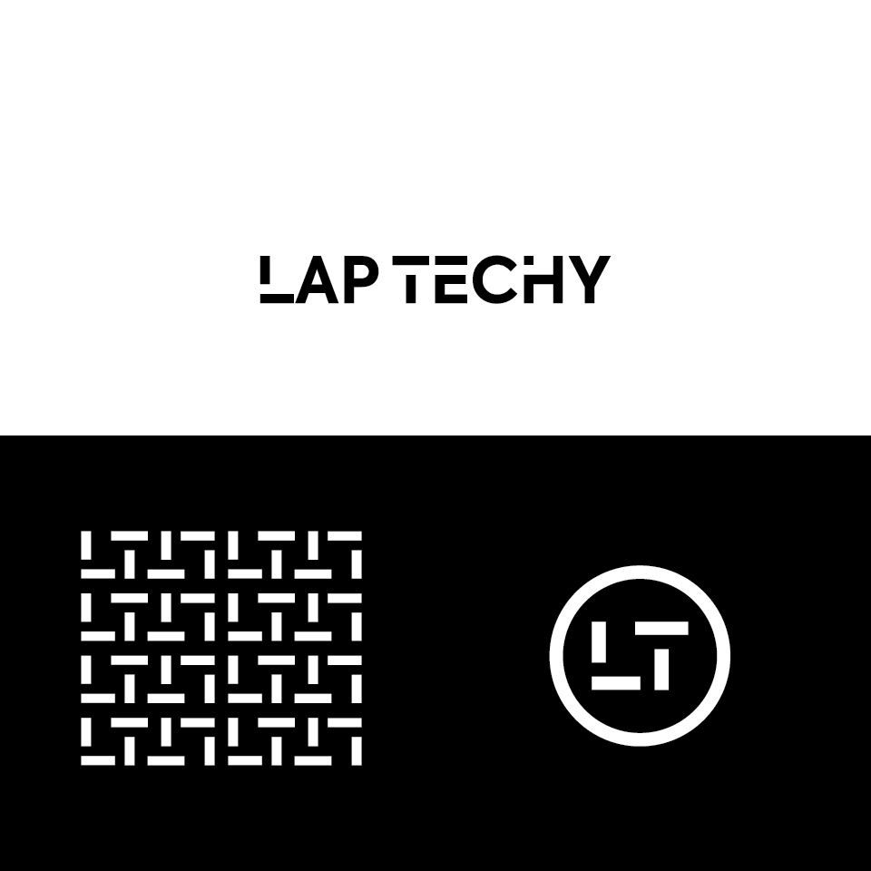 Diseño de Logo por dipansh kapoor para este proyecto | Diseño #33049434