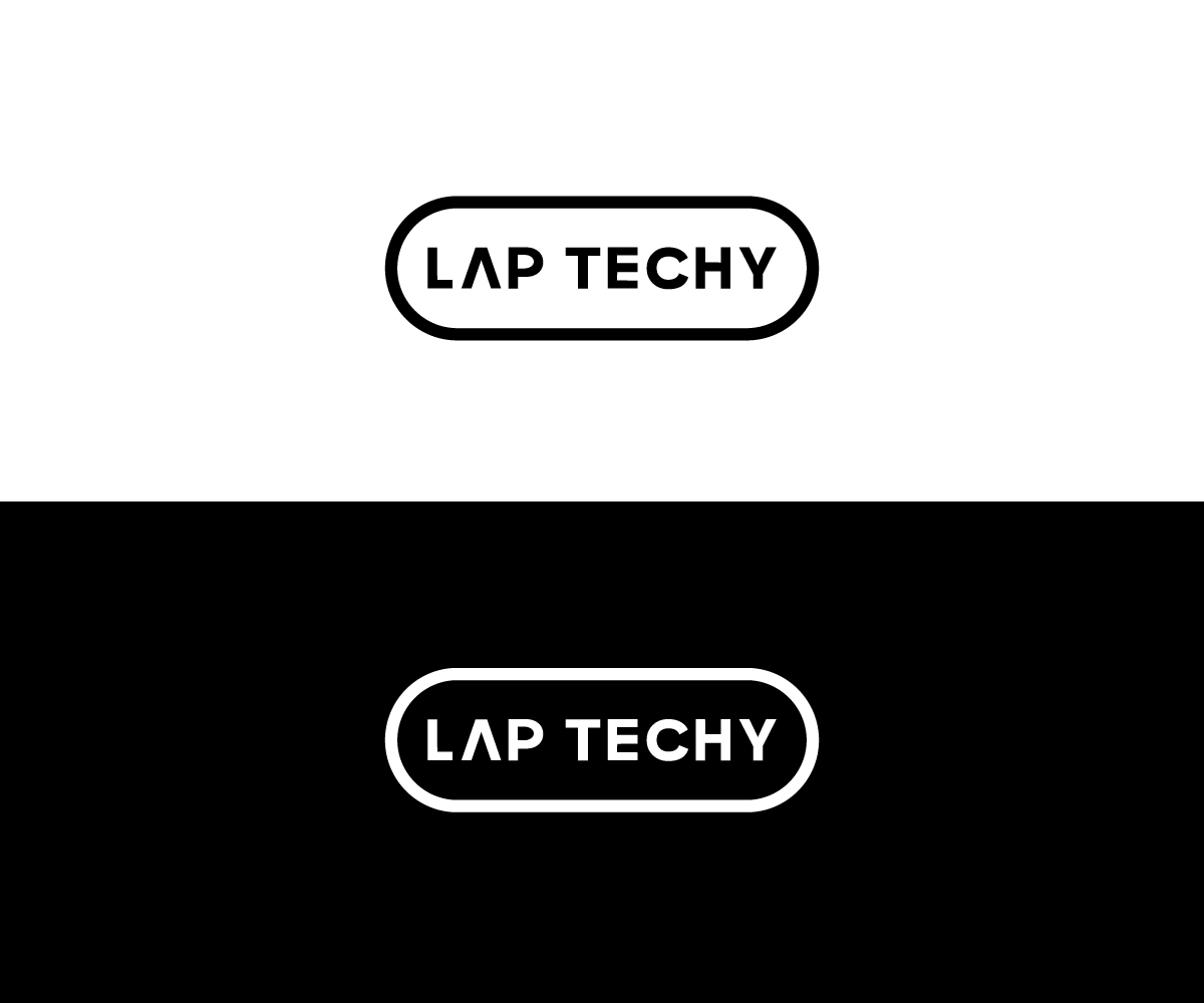 Logo Design by METHODEMAN for this project | Design #33020200