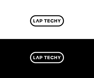 Logo Design by METHODEMAN for this project | Design #33020200