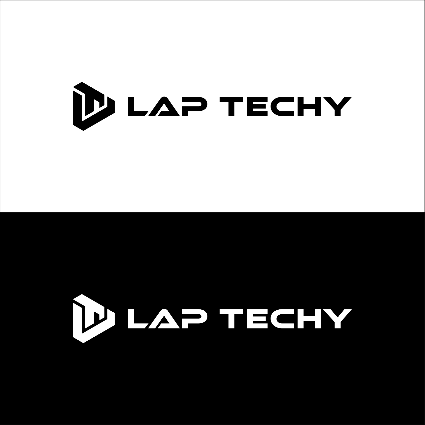 Diseño de Logo por B4LYA para este proyecto | Diseño #33007814