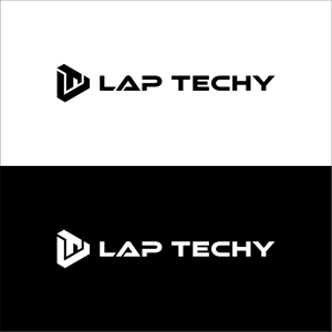 Logo Design by B4LYA