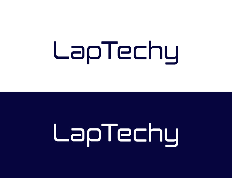 Logo Design by dx_designer for this project | Design #33050547