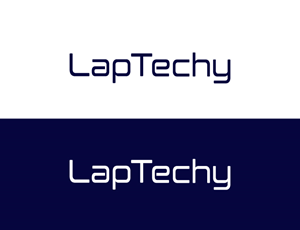 Logo Design by dx_designer for this project | Design #33050547