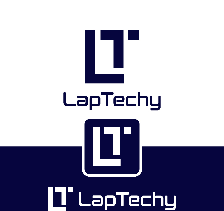 Logo Design by dx_designer for this project | Design #33051382