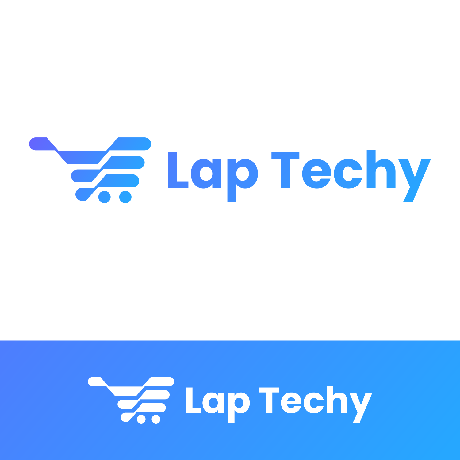 Diseño de Logo por waee para este proyecto | Diseño #33006570