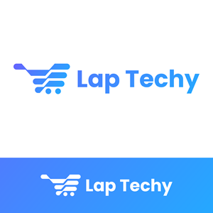 Diseño de Logo por waee para este proyecto | Diseño: #33006570