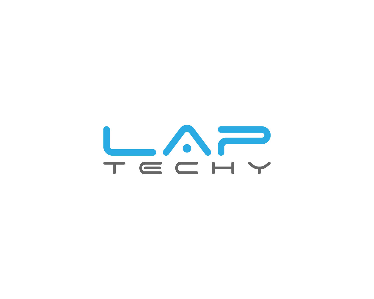 Logo Design by Ahasanu for this project | Design #33011150