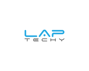 Logo Design by Ahasanu