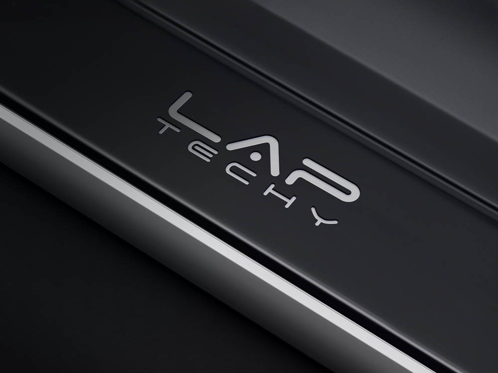 Logo Design by Ahasanu for this project | Design #33011152