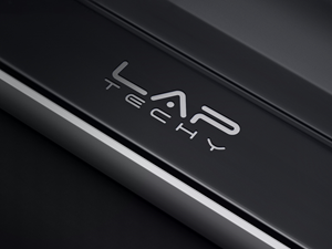 Logo Design by Ahasanu for this project | Design: #33011152