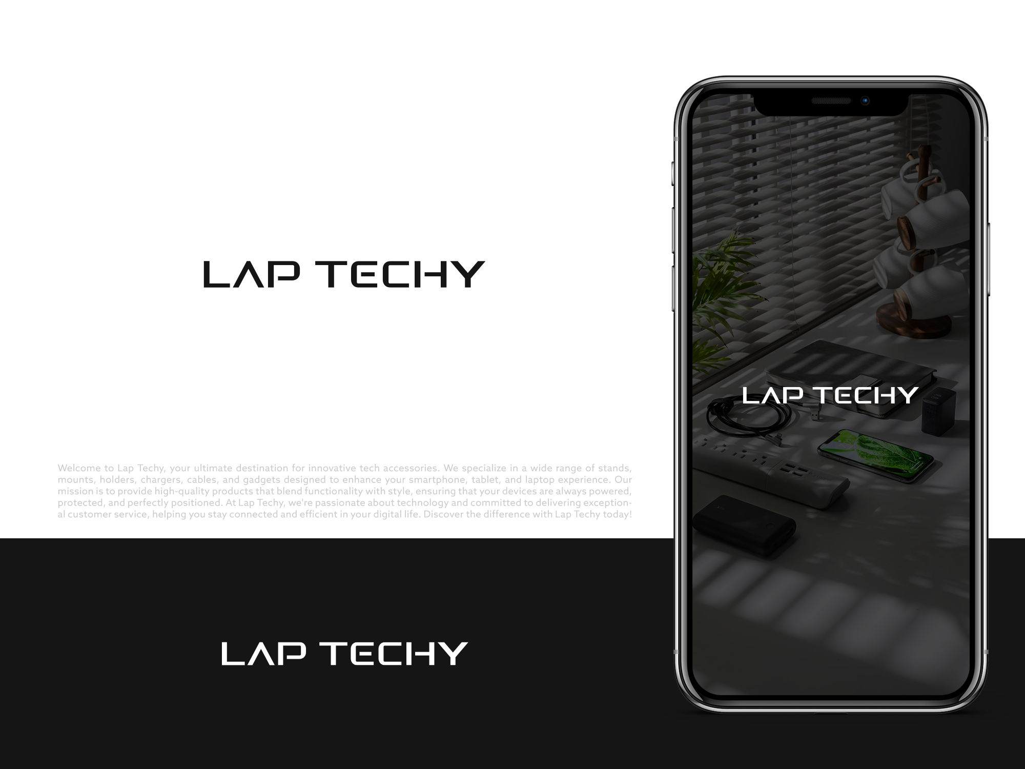 Diseño de Logo por COLOUR CREATIVE para este proyecto | Diseño #33038935