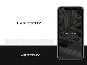 Diseño de Logo por COLOUR CREATIVE para este proyecto | Diseño: #33038935