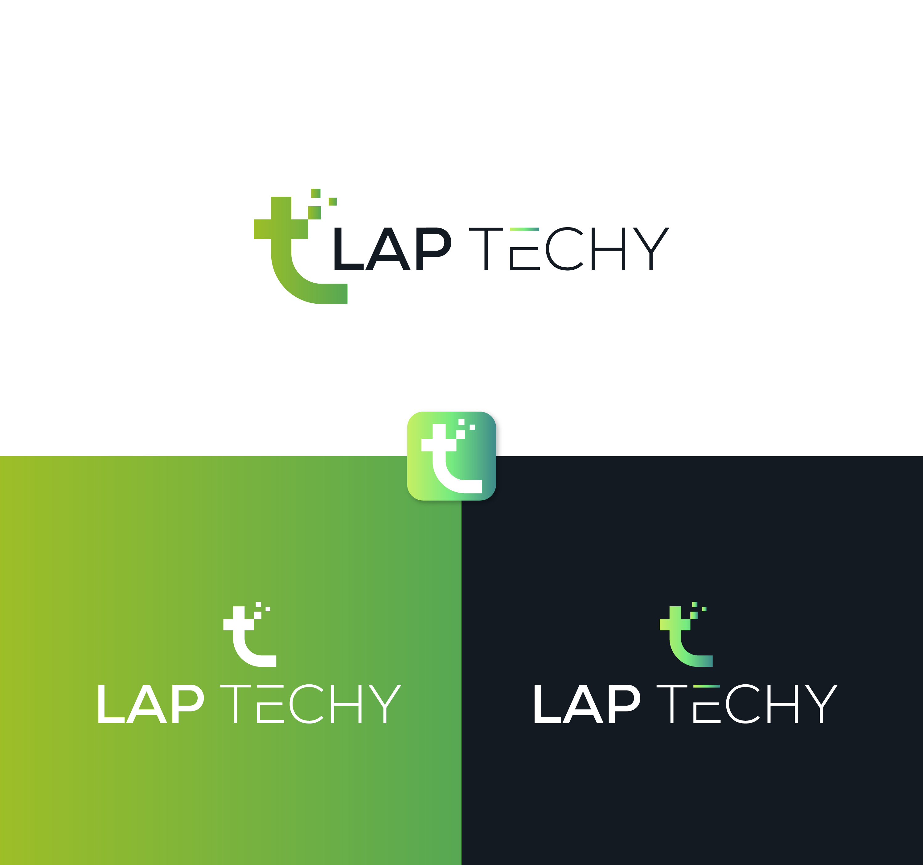 Logo Design by Creative Design@ for this project | Design #33013351