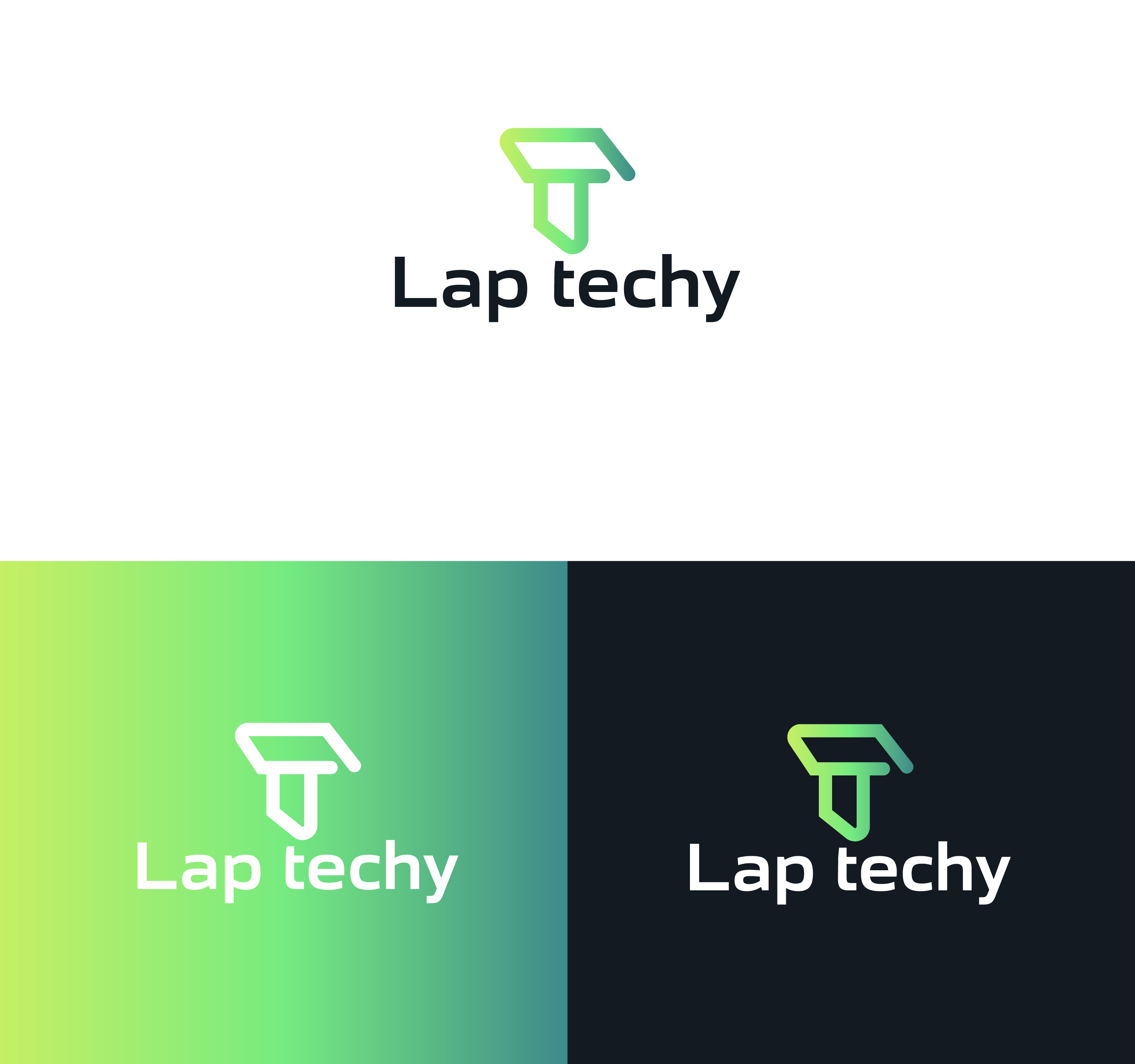 Diseño de Logo por Creative Design@ para este proyecto | Diseño #33019194