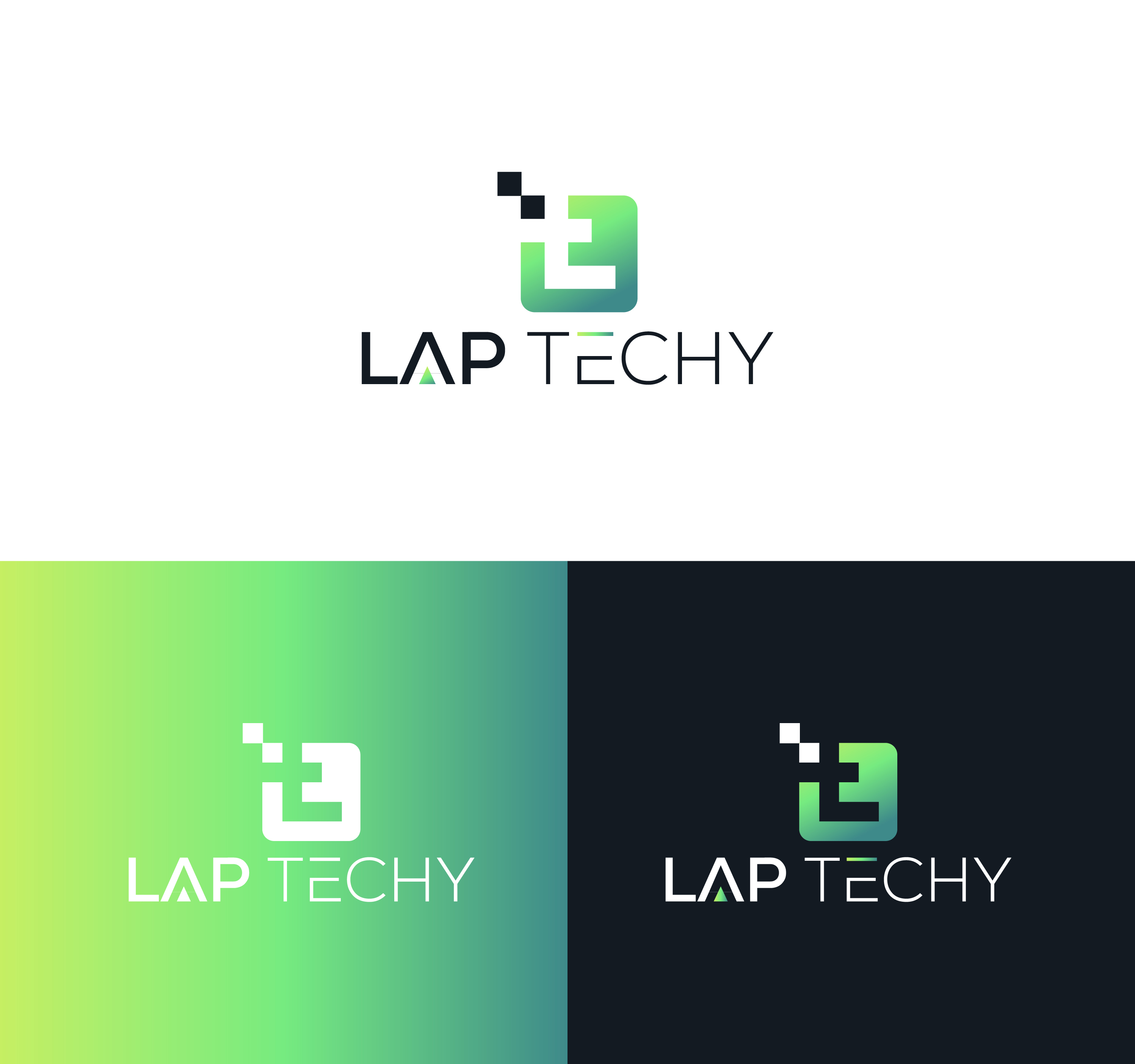 Diseño de Logo por Creative Design@ para este proyecto | Diseño #33019318